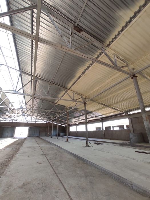 Утепление пеной, домов, ангары,склады