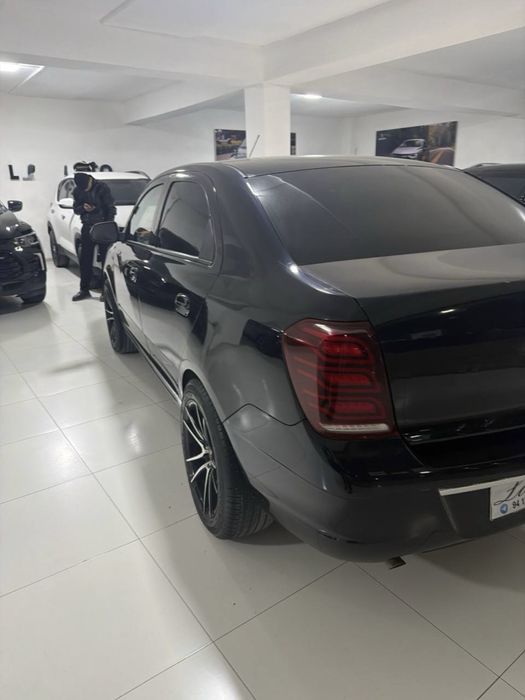 Метан газ диска балон салон оренж хамма иши килинган