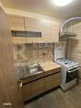 Vânzare, apartament cu 1 cameră în zona Drumul Taberei
