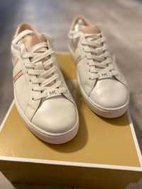 Sneakers dama, originali Michael Kors.