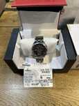 продавам часовник Tissot и Calvin Klein