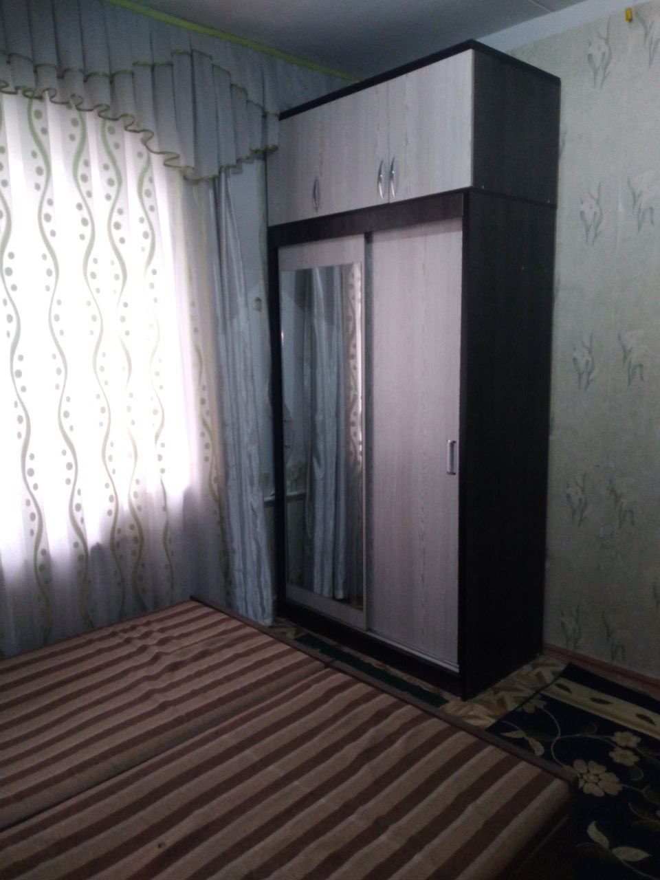 Продается квартира Гунча 3/4/4 70м2 Орн олмазор Рес