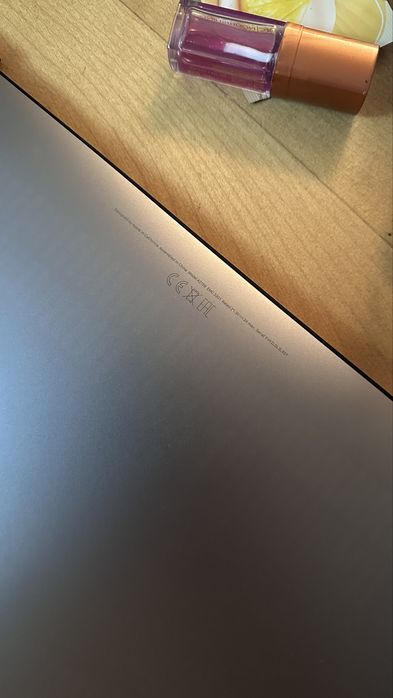 Display Macbook Pro 13 2018-2020 A2289, A2251, A2159, A1989
