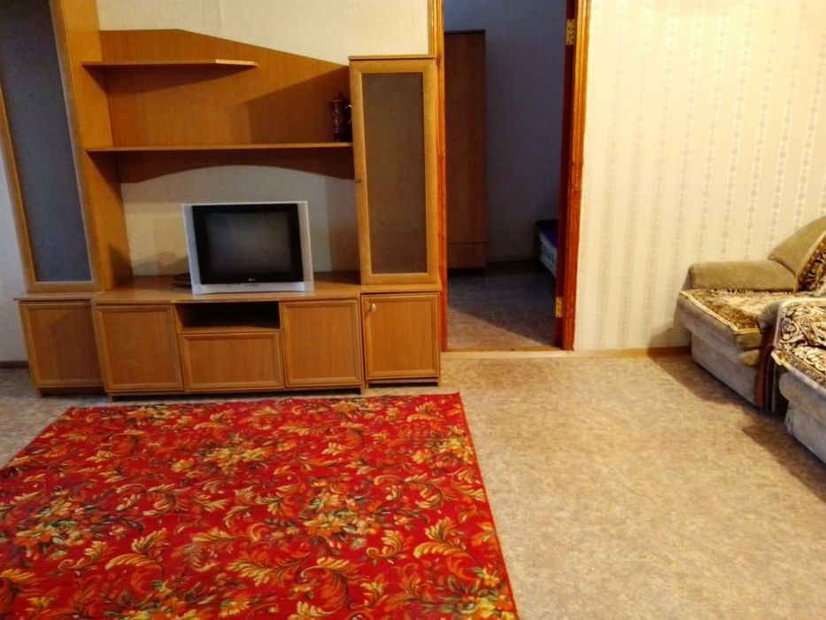 1 хонали Шламба келес йули Олмазор район