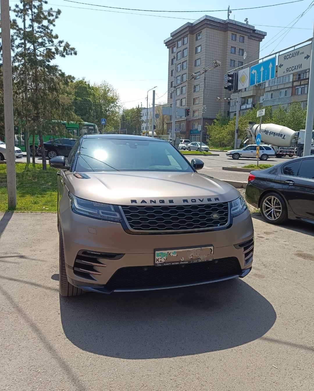 Автоподбор Осмотр автомобиля Проверка авто. Автоэксперт