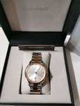 Ceas davidoff nou(sigilat)