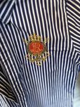 Дамска риза Ralph Lauren