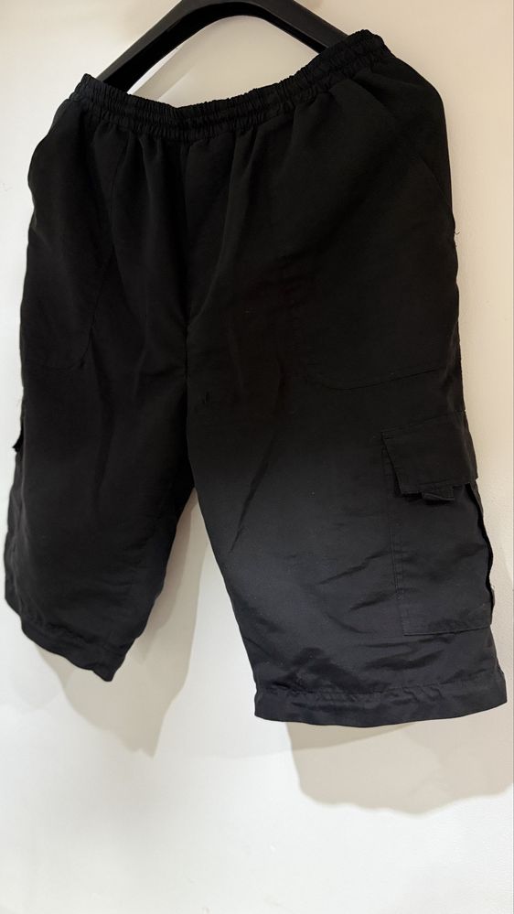 Панталони ти Luda ,Boris Bidjan