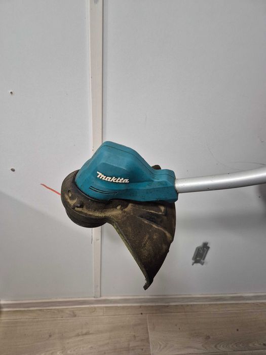 Trimmer Makita DUR189 18V Brushless
