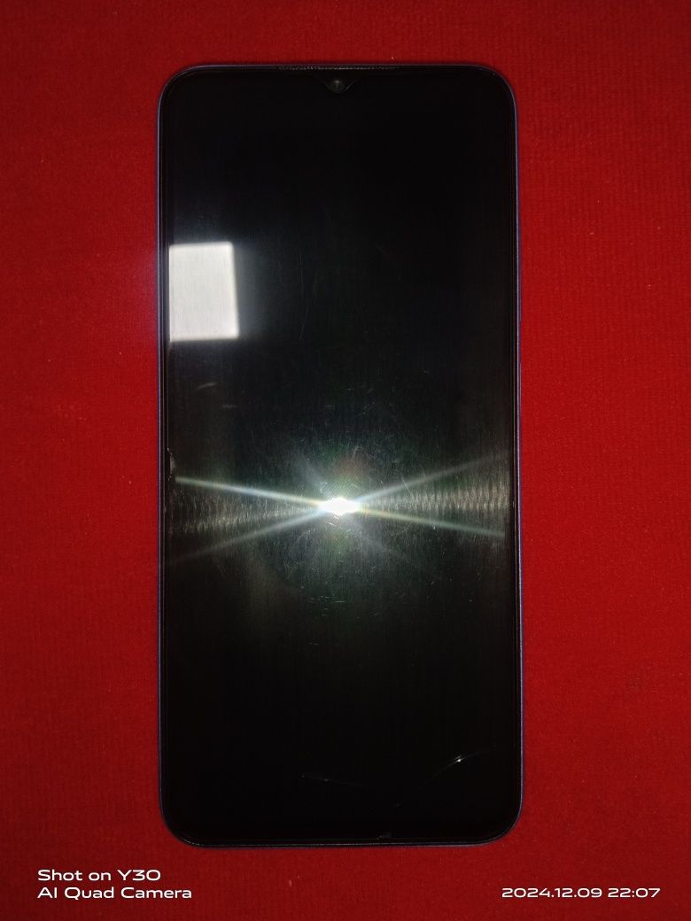 Redmi not 11 R 5g