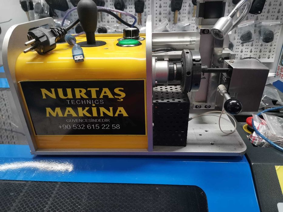 Aparat de gravat verighete