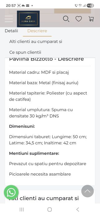 Banca cu depozitare Pavlina