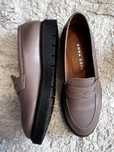loafers Anna Cori