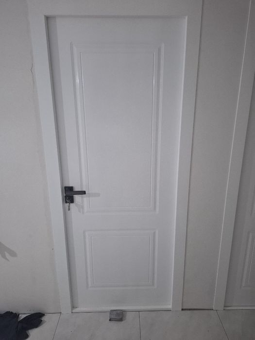 Mdf eshiklar olami eng arzon narxlar