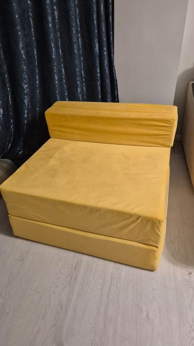 Продам кресло -кровать