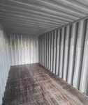 Container Maritim 6m sau 12m Sh sau Noi .Oferim Transport la adresa