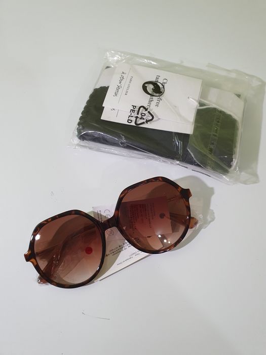 Portofel de dama + bonus ochelari dama