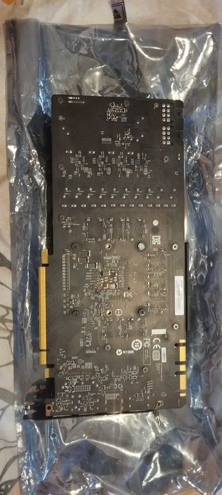 Msi gtx 980 4gb .