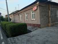 Учтепа участка 3.05 соток