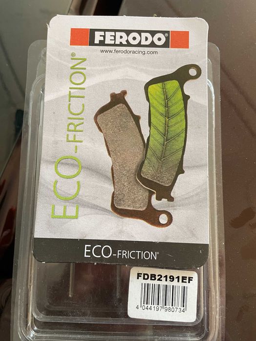 Scuter KEEWAY FOCUS 49 cm 3.000 lei Baia Mare