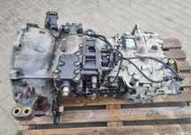 Cutie de viteze ZF Ecomid 9S 1310 IS MAN TGL/TGM - Piese de schimb MAN