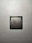 Процессор Intel i3 2130