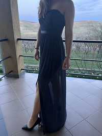 Rochie elegantă eveniment