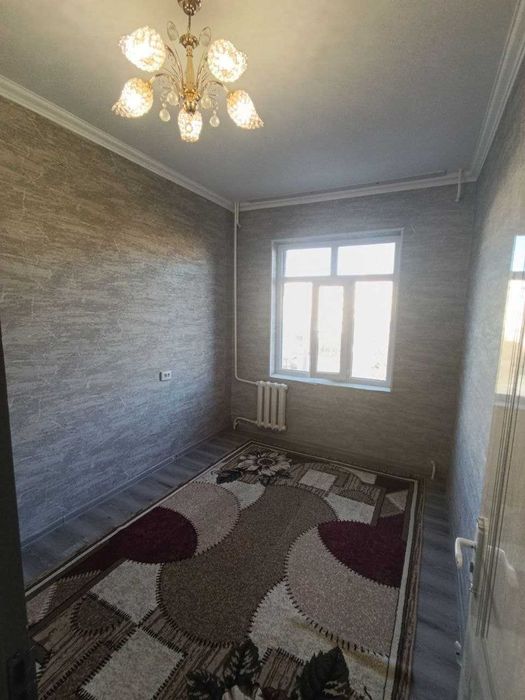 ‼️Кара-Камыш-2/4
3\3\4, базар Тансыкбаева,‼️‼️