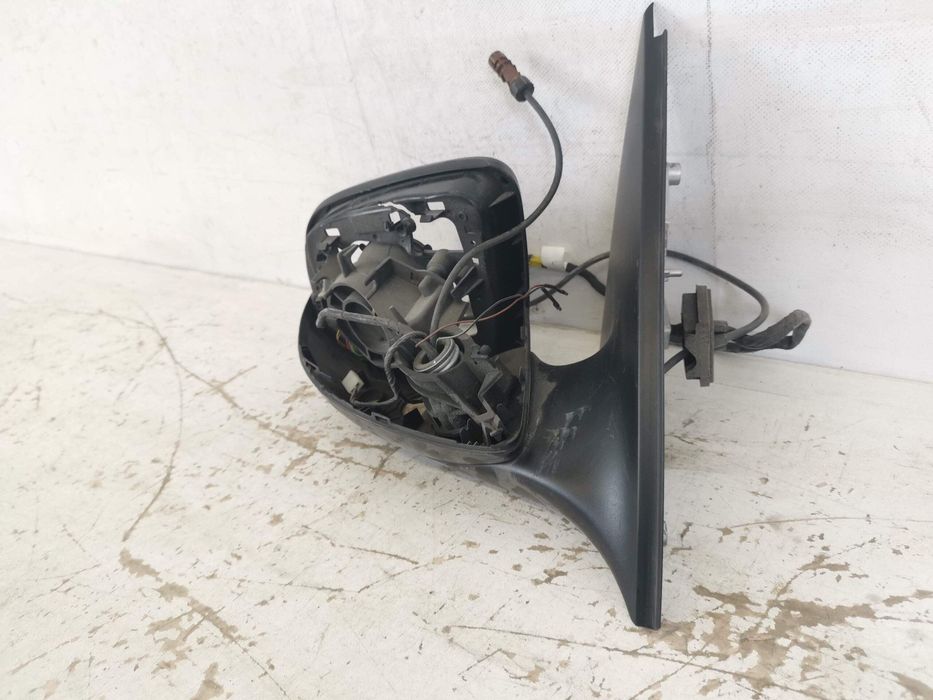 Дясно огледало Мерцедес-Бенц ГЛЕ-Клас / Mercedes-Benz GLE-Class [ - ]