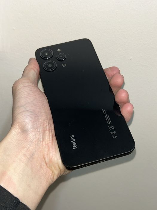 продам Redmi 12 256gb