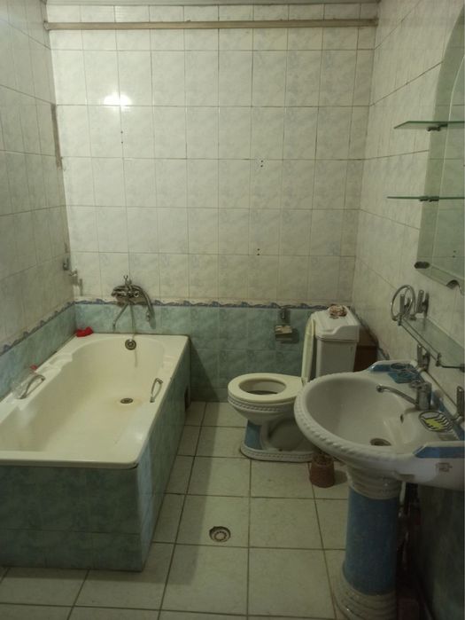 Аренда 4 соток 5 хона Куйлук , ориентир  Элбурс