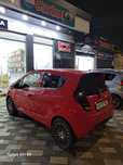 spark diska R15 imperial