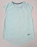 Nike AIR Sportswear Tank оригинален потник S Найк спорт фитнес