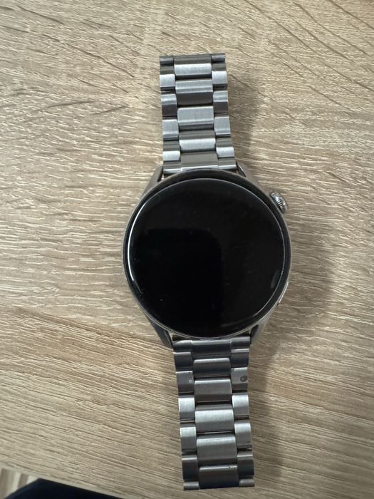 Huawei GT3 добро състояние