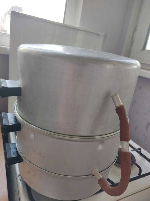 продам саммогонный аппарат Таугуль 3