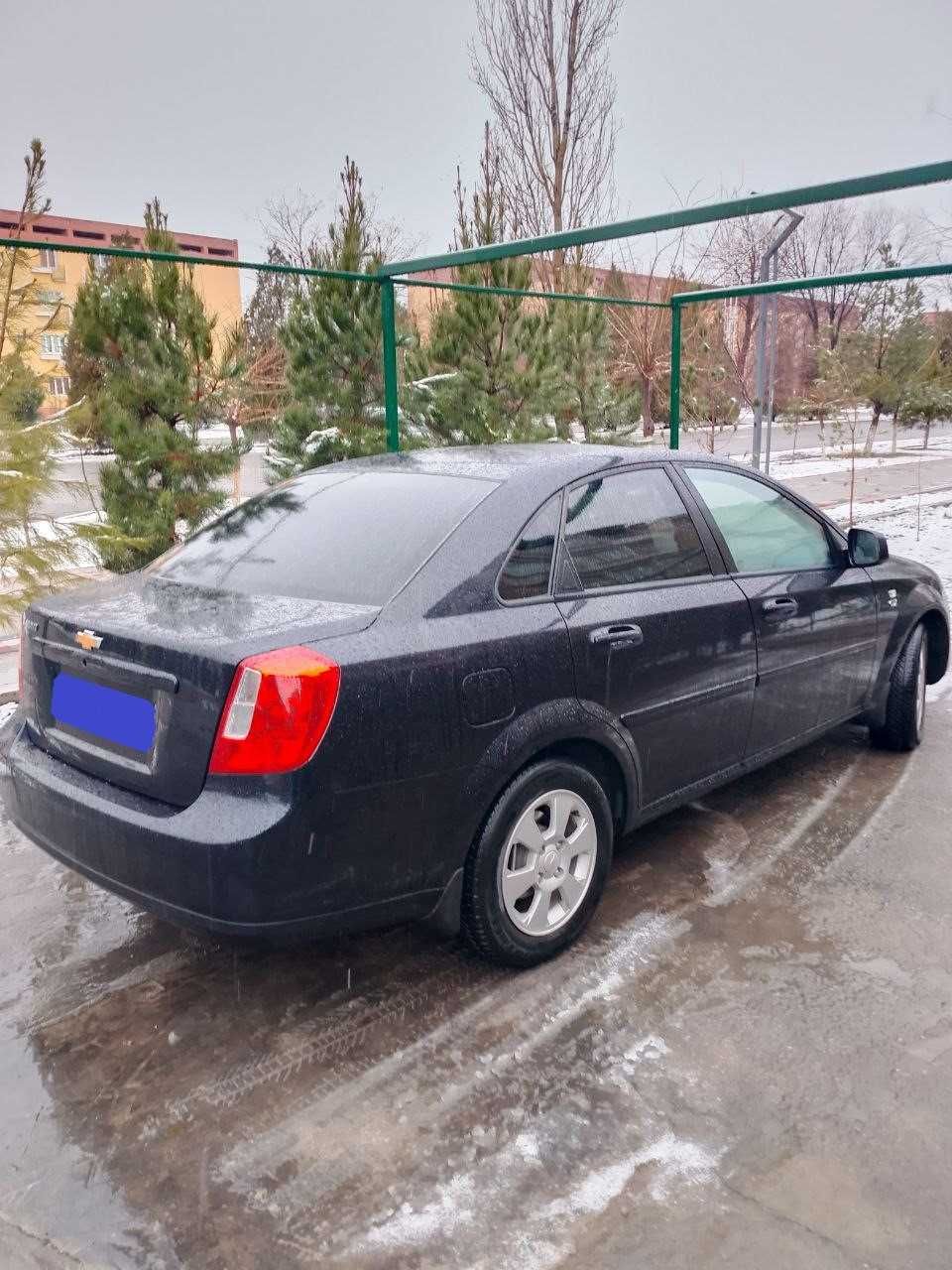 СРОЧНО! Gentra Darkmoon Автомат 2023! ABS + Диски есть! Без есть!