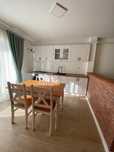 Apartament de vânzare 46,38m utili