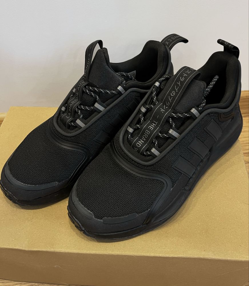 Adidas NMD R1 V3
