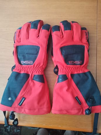 Ръкавици за ски ESKA