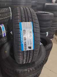 Шины Triangle 185/65R14(TR928)