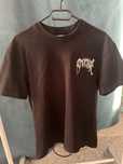 Vand tricou revenge