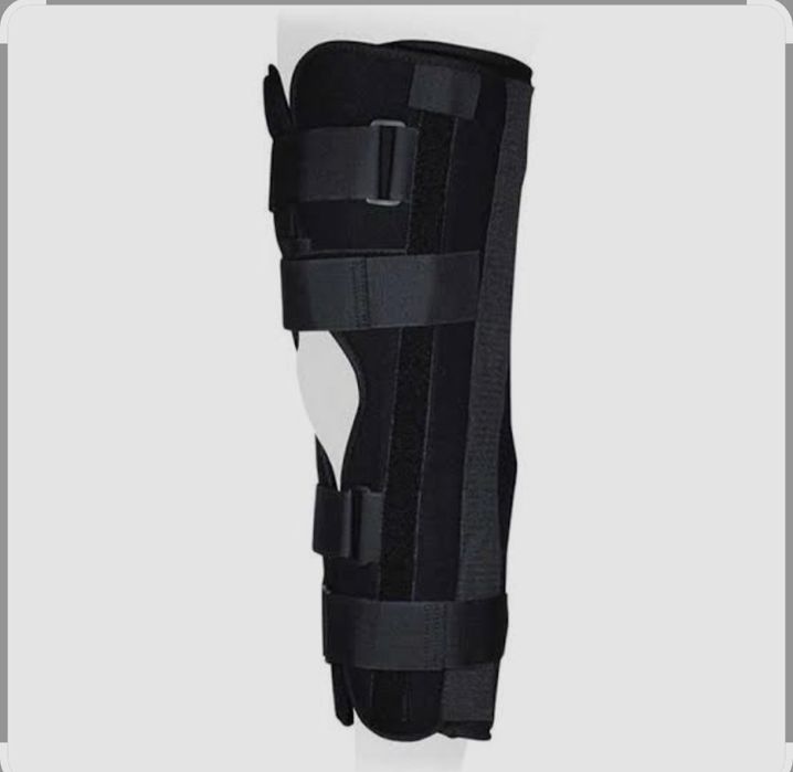 Продам тутор на коленый состав.