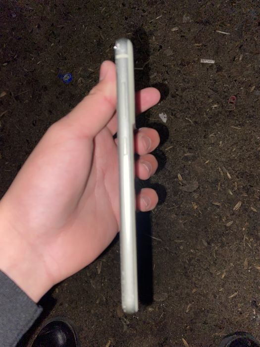 Прдам Самсунг s21фе 5g