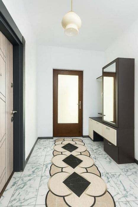 Изгоден ЕДНОСТАЕН апартамент в кв. Христо Смирненски