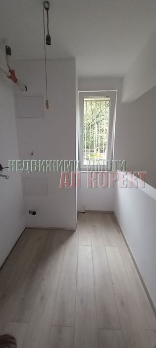 3-стаен в Варна-Спортна зала площ 79 цена 207000