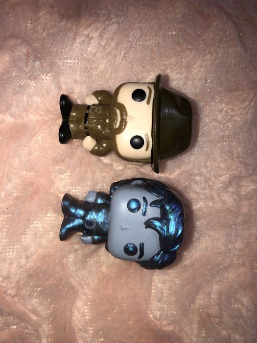 обмен, осд темиртау