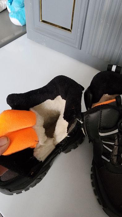 Енги киймади расиядан опкелинган