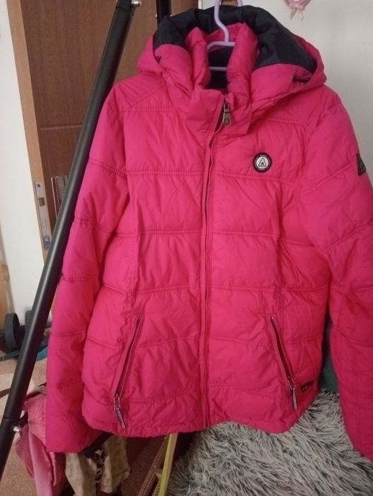 Geci și vestă superbe