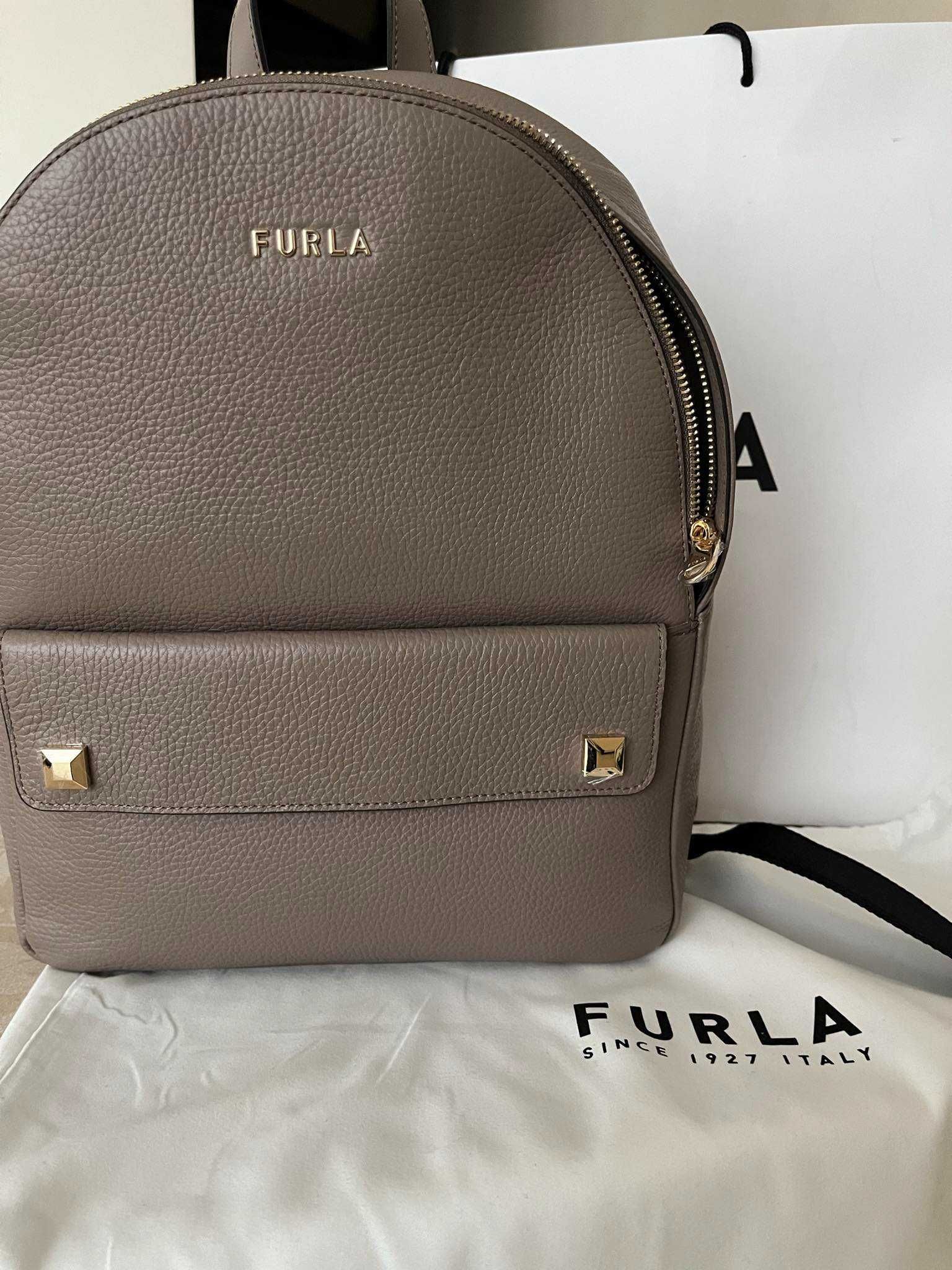 Раница Furla Afrodite