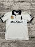 Polo ralph lauren Los Angeles